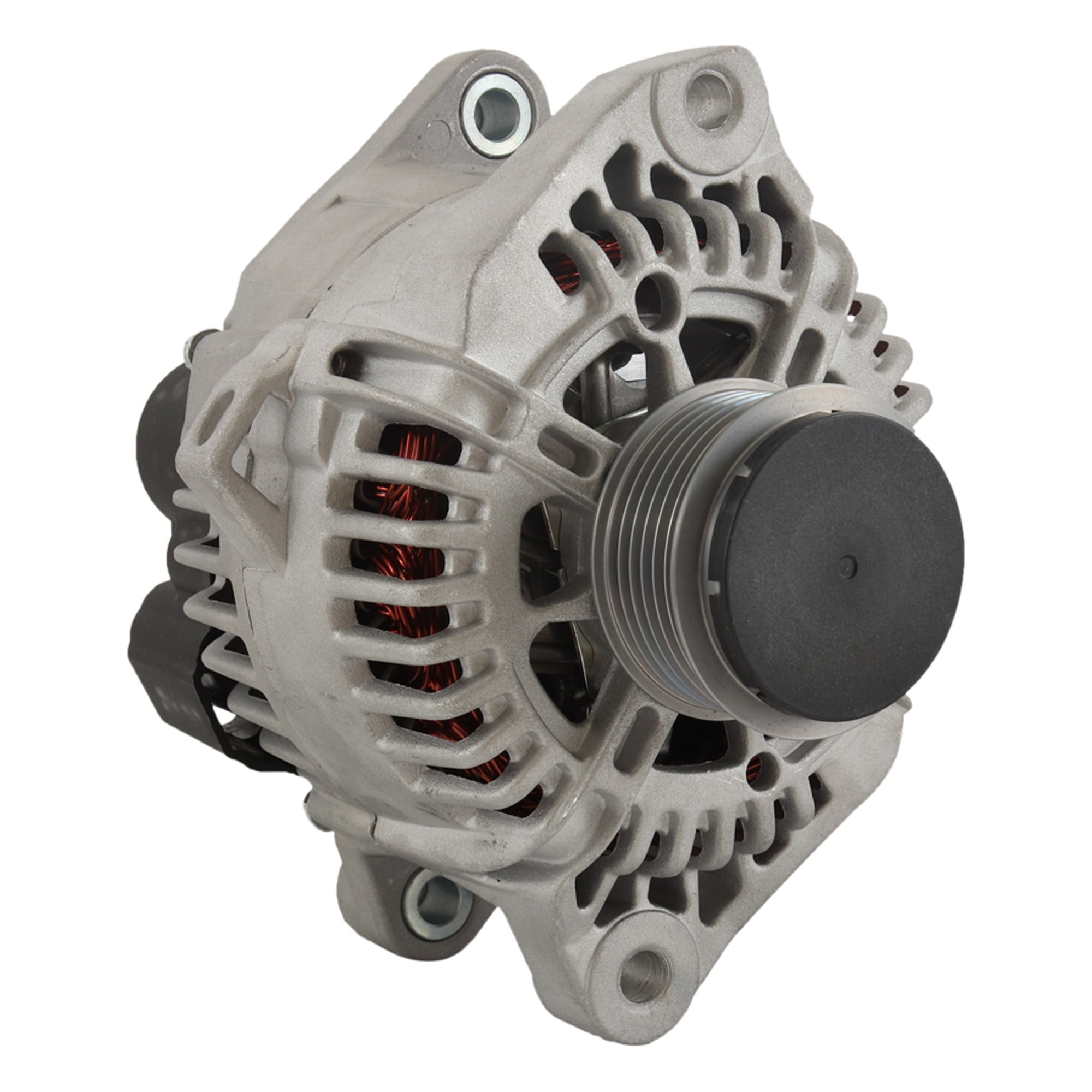 DB Electrical 400-40161 New Alternator for Kia 2.0L Fits select: 2011 ...