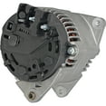 thumbnail image 1 of DB Electrical 400-41000 New Alternator for Land Rover Defender 1990, Range Rover 1993-1995 3.9L, 1 of 2