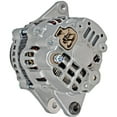 thumbnail image 1 of DB Electrical 400-48063 New Alternator for Mitsubishi Inboard L2A All L2A-61Dm, 1 of 2