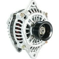 thumbnail image 1 of DB Electrical 400-48140 New Alternator for Subaru Outback 2001-2005 3.0L, 1 of 7