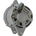 thumbnail image 1 of DB Electrical 400-50013 New Alternator for Isuzu Equipment 4BD1T Engine 8970222110, 8970222111; ANK0010, 1 of 2