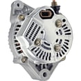 thumbnail image 1 of DB Electrical 400-52018 New Alternator for Toyota Paseo 1993-1995, Tercel 1993-1994 101211-5150; AND0085, 1 of 2