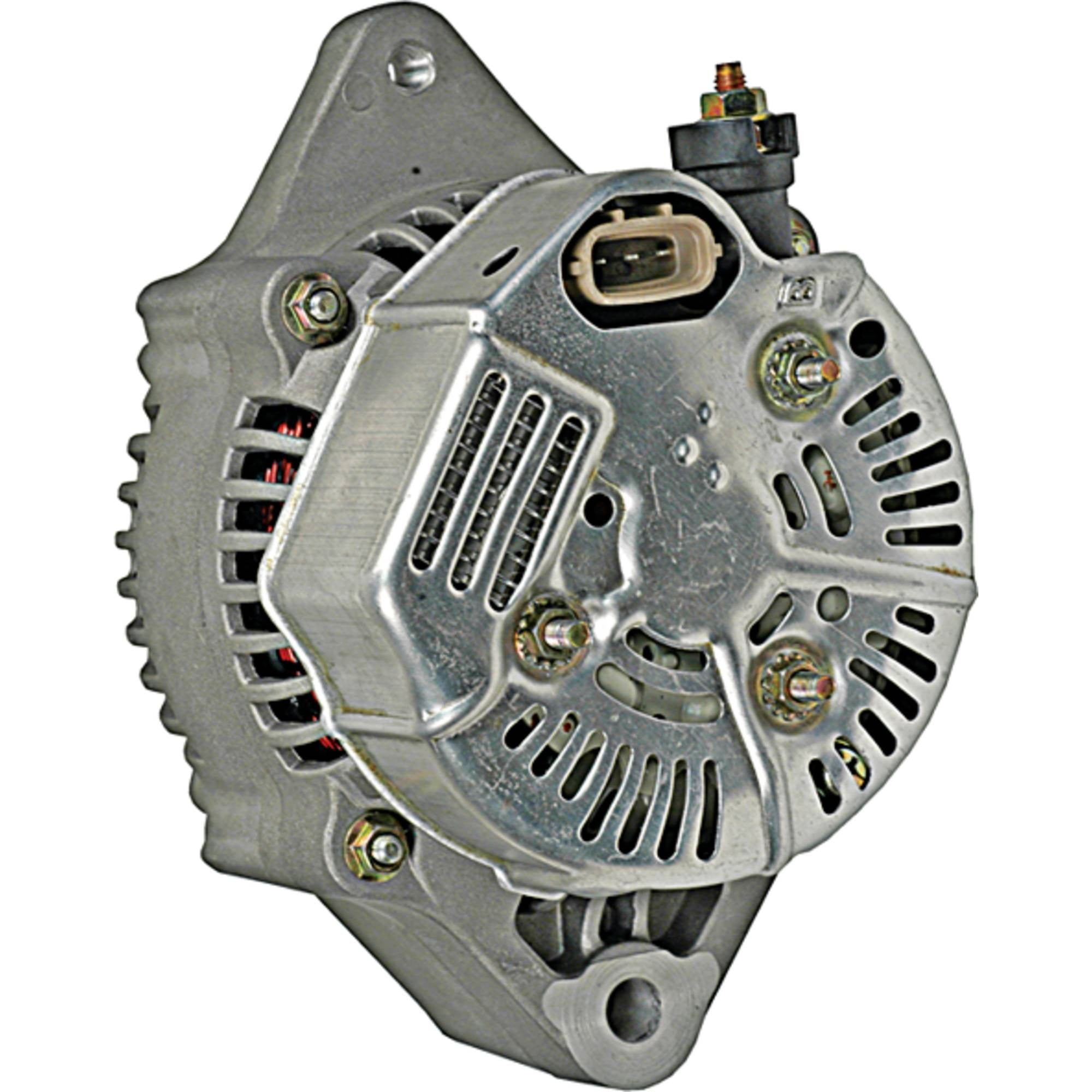 DB Electrical 400-52060 New Alternator for Toyota 4Runner 1996-1997 ...