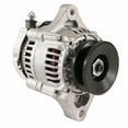 thumbnail image 1 of DB Electrical 400-52062 New Alternator for Chevrolet Express 1500 2006-2007, GMC Sierra 1500 2007, 1 of 7
