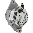 thumbnail image 1 of DB Electrical 400-52095 New Alternator for Toyota klift 101211-3860 27060-78203-71, 1 of 2