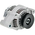 thumbnail image 1 of DB Electrical 400-52097 New Alternator for Toyota klift Lift Truck 5K 4Y Engines, 1 of 7