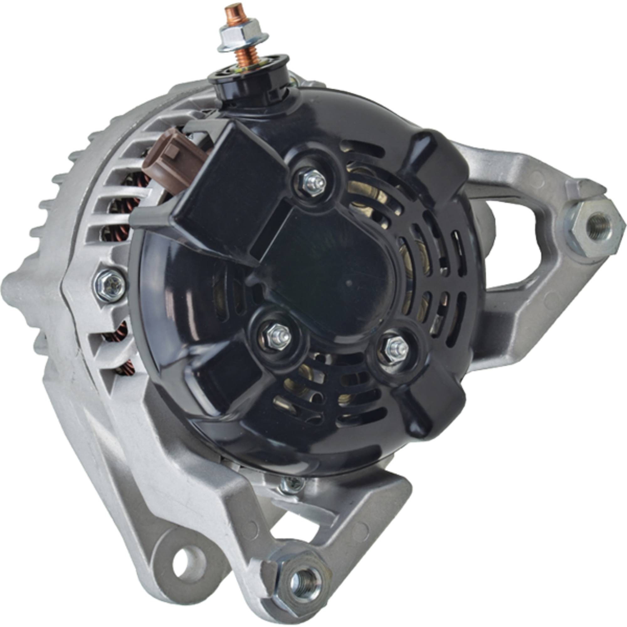 Alternator for Chrysler for Jeep (56005685 12V 90A-120A Alternator for Chrysler for Jeep (56005685 12V 90A-120A