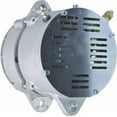 thumbnail image 1 of DB Electrical 400-55006 New Alternator for Komatsu Pc650 1988-1997 6D140, 1 of 1