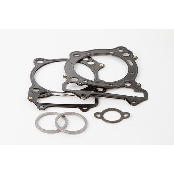 Big Bore Gasket Kit For Arctic Cat, Kawasaki, Suzuki 422-410013; 41001-G01