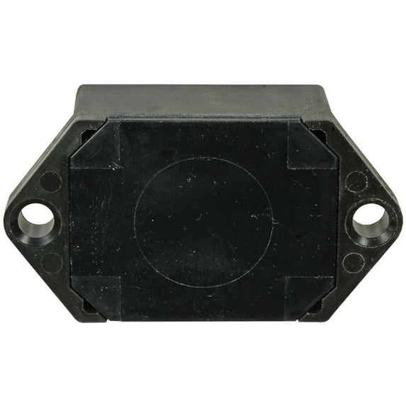 DB Electrical 50 Amp Circuit Breaker KLX-SDLA50 Replaces Klixon CDLA50, SLA50