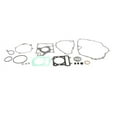 thumbnail image 1 of DB Electrical 808805 Complete Gasket Kit For Kawasaki, 1 of 1