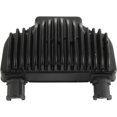 thumbnail image 1 of DB Electrical AHD6021 12 Volt, Black Voltage Regulator/Rectifier for Harley Davidson Motorcycles, 1 of 3