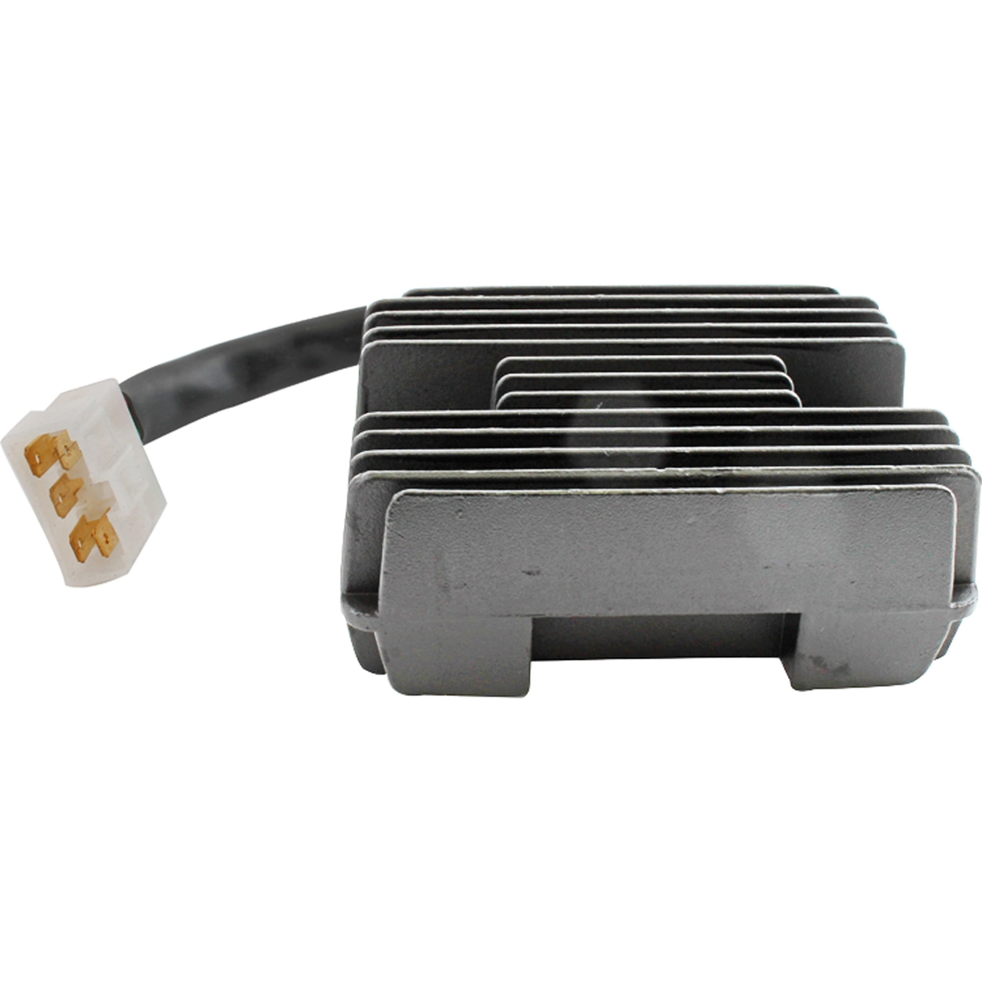2002 Gsxr 750 Parts Regulator Rectifier For Suzuki GSX-R