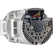 DB Electrical Alternator 400-16030 For Freightliner Business Class M2, C112 Century Class ZLN4944PA