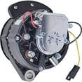 thumbnail image 1 of DB Electrical Alternator 400-16064 For Aero Various Models, Westerbeke 10.0 BTG Tractors, 1 of 1