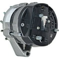 thumbnail image 1 of DB Electrical Alternator 400-30024 Replaces Lucas Electric, Lucas TVS 26021268 Tractors, 1 of 1