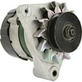 thumbnail image 1 of DB Electrical Alternator 400-30039 For Farmtrac FT35, FT45, FT50, FT60, FT65 Tractors, 1 of 7