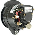 thumbnail image 1 of DB Electrical Alternator LNP-110-284 For Caterpillar 3114, 3116, 3126, 3126B Tractors, 1 of 1