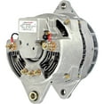 thumbnail image 1 of DB Electrical Alternator LNP-110-446 For Isotta Fraschini ID32 110-296, 110-297, 110-446, 4426J, 1 of 1