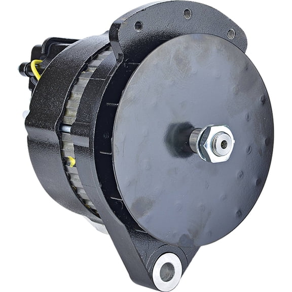 DB Electrical Alternator LNP-8HC3022FAS For Caterpillar 3114, 3126, 3126B, 3176B Tractors