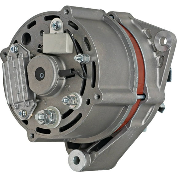 DB Electrical Alternator MAH-MG314 For Bobcat 442 2002-2009, Deutz DX130, DX145 1981-1985