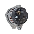 thumbnail image 1 of DB Electrical Alternator VLS-TA000A48402 For Bobcat 331 2001-2006, 334, 335, 341 Tractors, 1 of 7