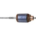 thumbnail image 1 of DB Electrical Armature 300-12149R Replaces Delco 1940151, Lester 2014 Tractors, 1 of 4