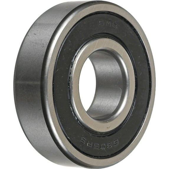 DB Electrical Bearing, Ball 130-01087-10 Replaces Delco 10514575, 10519853, Nikko 0-09201-1450