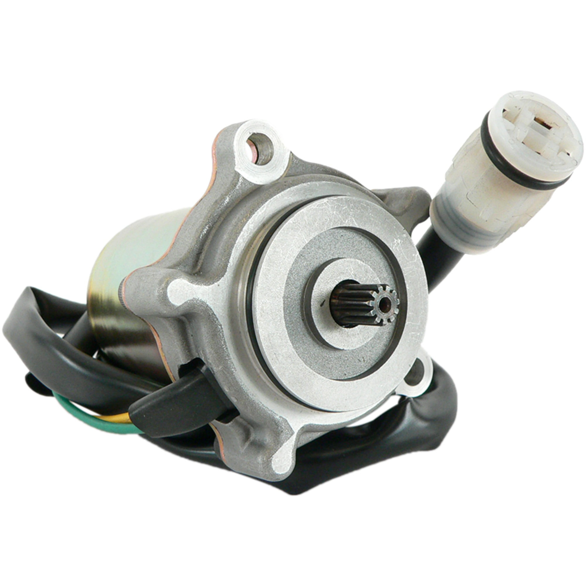 DB Electrical Cmu0003 Power Shift Control Motor For Honda Trx350 Trx350fe Trx350te