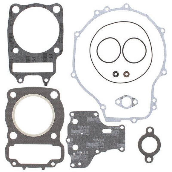 DB Electrical Complete Gasket Kit For Polaris