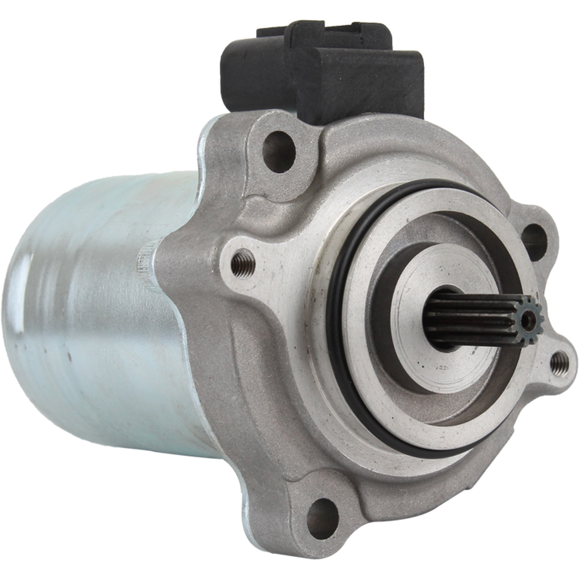 DB Electrical Control Motor Assy 430-58007 For Honda Pioneer 500 2015-2020 31300-HP5-601