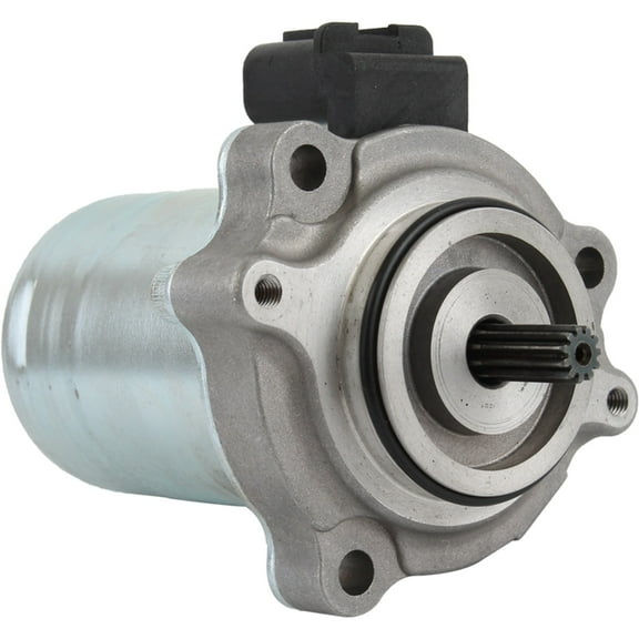 DB Electrical Control Motor Assy 430-58007 For Honda Pioneer 500 2015-2020 31300-HP5-601