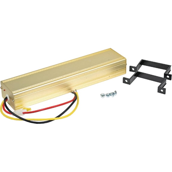 DB Electrical Converter 500-01015 Replaces Arrowhead AVR6008, J&N Electrical Products 500-01008