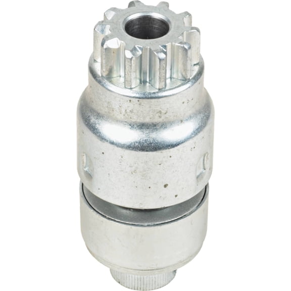 DB Electrical Drive Assembly 220-12364 Replaces Arrowhead 220-12038, SPL5048, Facet Drives A3553