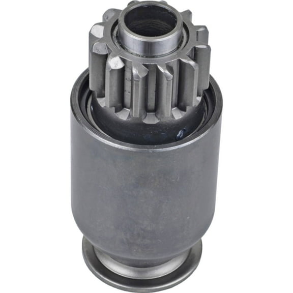 DB Electrical Drive Assembly 220-12381 Replaces Arrowhead 11DE472, 11-DE472, 220-12257, SDR5079