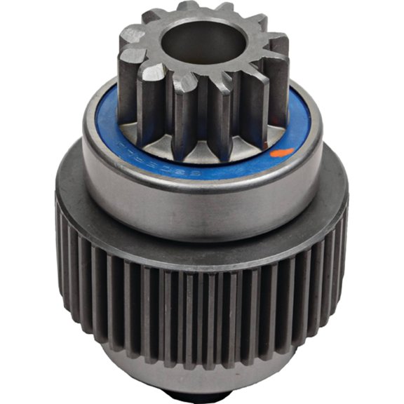 DB Electrical Drive Assembly 220-14046 12 Number Of Teeth, Roller & Reduction Gear Drive Type