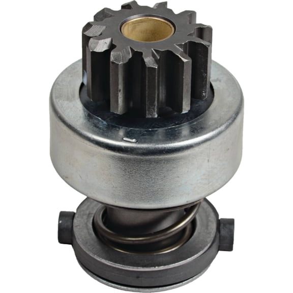 DB Electrical Drive Assembly 220-24140 Replaces Bosch 6033AD0267, 6033AD3106, 6033AD3106001