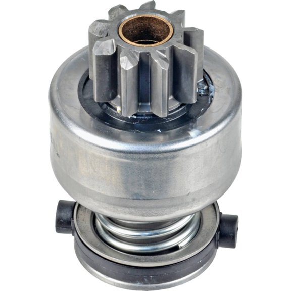 DB Electrical Drive Assembly 220-24164 Replaces Arrowhead 220-24136, SBO5175, Bosch 6-003-AD4-148