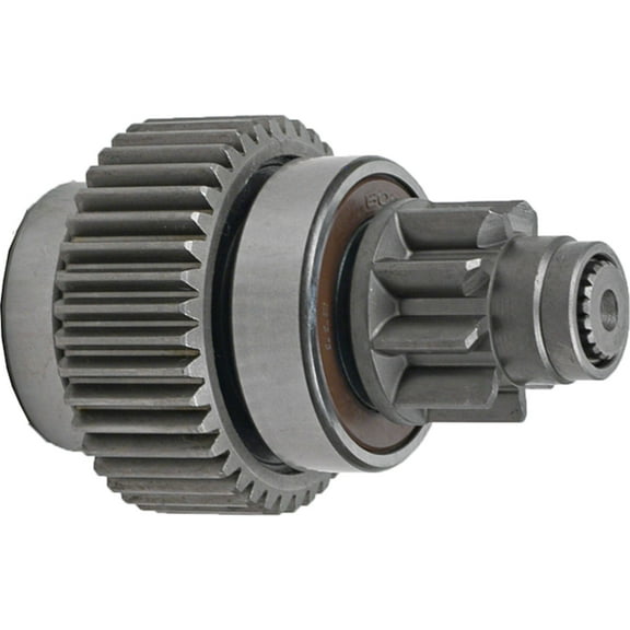 DB Electrical Drive Assembly 220-52034 Replaces Denso 028300-6990, 028300-7170, 028300-7980