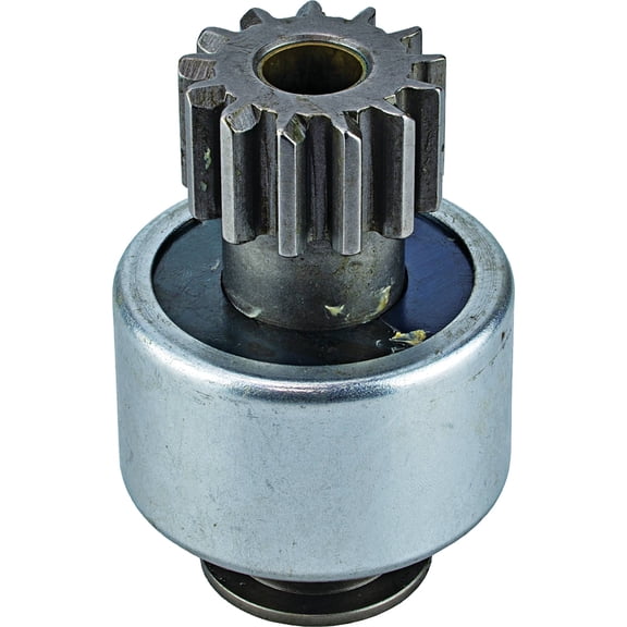 DB Electrical Drive Assembly 220-52094 Replaces Arrowhead SND5078, Denso 028300-9980, 128300-014