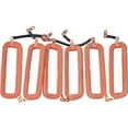 thumbnail image 1 of DB Electrical Field Coil 261-12224 Replaces Caterpillar 7M0324, Ford D8HZ11083A, SC531, 1 of 2