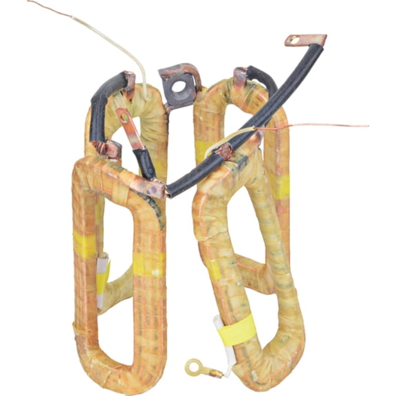 DB Electrical Field Coil 261-52000 Replaces Arrowhead SND4400, Denso 028110-1090, 028110-1091