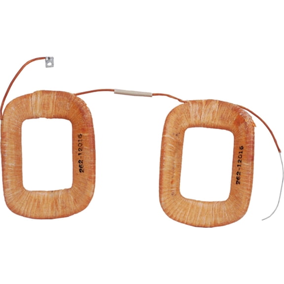 DB Electrical Field Coil 262-12016 Replaces Delco 1913582, 1913663, 1913670, 1915158, 1919283