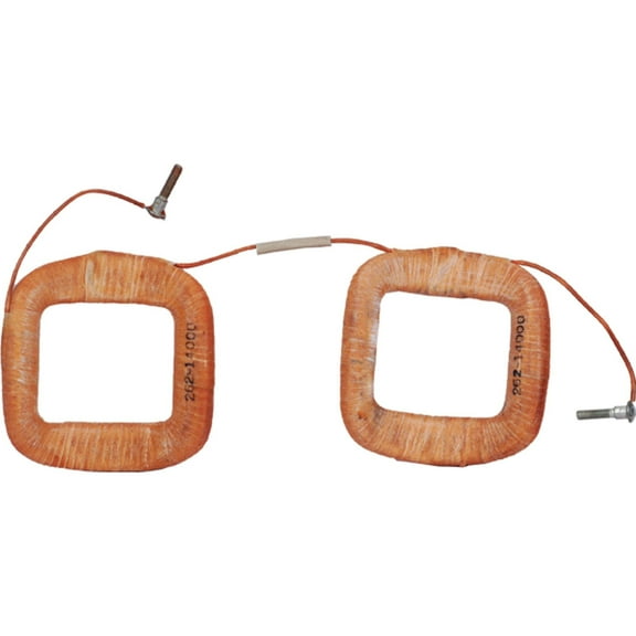 DB Electrical Field Coil 262-14000 Replaces Ford 01A-10175, 1GA10000, 1NC10000 Tractors