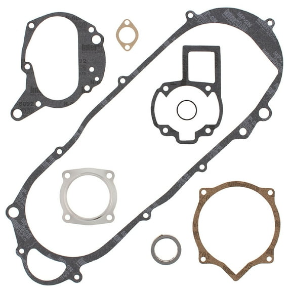DB Electrical Gasket Kit 808849 for Kawasaki KFX80 2003-2006, Suzuki LT-80 1987-2006 Motorcycles
