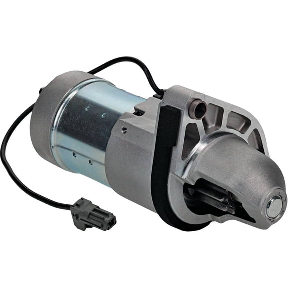 DB Electrical Hitachi 12V 10T Str 410-44158 For Infiniti EX37, FX37 2013, G25 2011-2012 S114-932