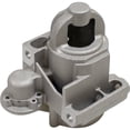 thumbnail image 1 of DB Electrical Housing, DE 371-12252 Replaces Arrowhead SDR2018, DAF BUILD-FROM-STK, Delco 10476596, 1 of 4