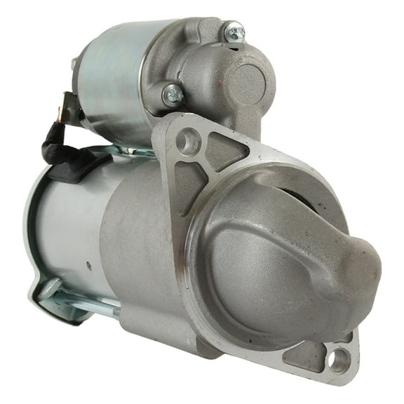 DB Electrical New Starter 410-12654--001 for Chevrolet Cruze Limited 1.8L(110) L4 16 55576980 Lrs02317