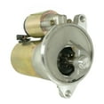 thumbnail image 1 of DB Electrical New Starter 410-14033 for Ford Truck Bronco E-Series Vans 4.9L 300 6Cyl 1992-1996, 1 of 5