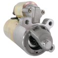 thumbnail image 1 of DB Electrical New Starter 410-14051 for Ford Focus 2000-2004 98Ap-11000-Ec Ys4Z-11002-Ea 112610, 1 of 7